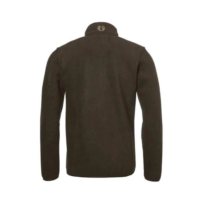 Kurtka Chevalier Mainstone Brown 1040054-7003